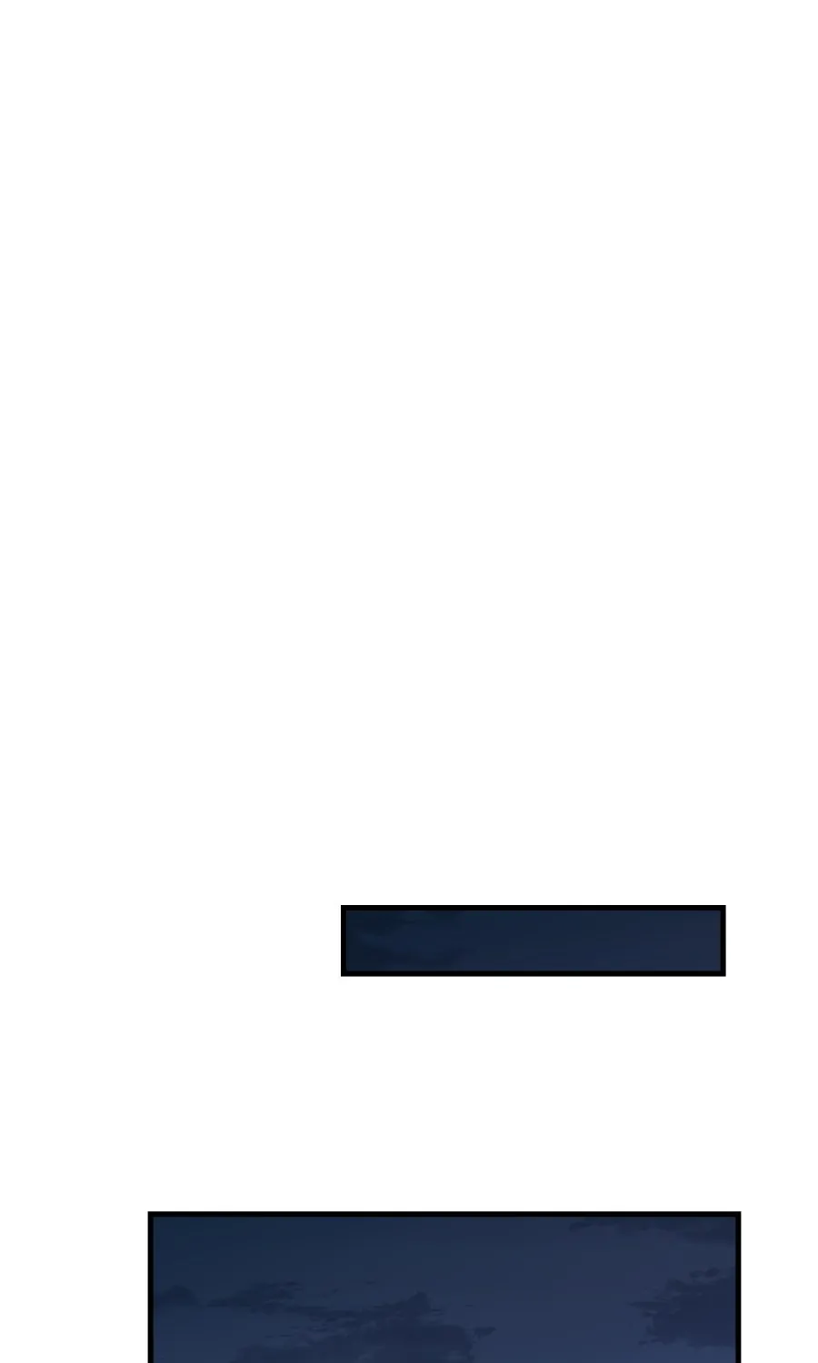 ตื่นมาอีกทีก็เป็นนายเอกไปซะแล้ว ตอนที่ 60 ตัดสินใจ รูปที่ 40