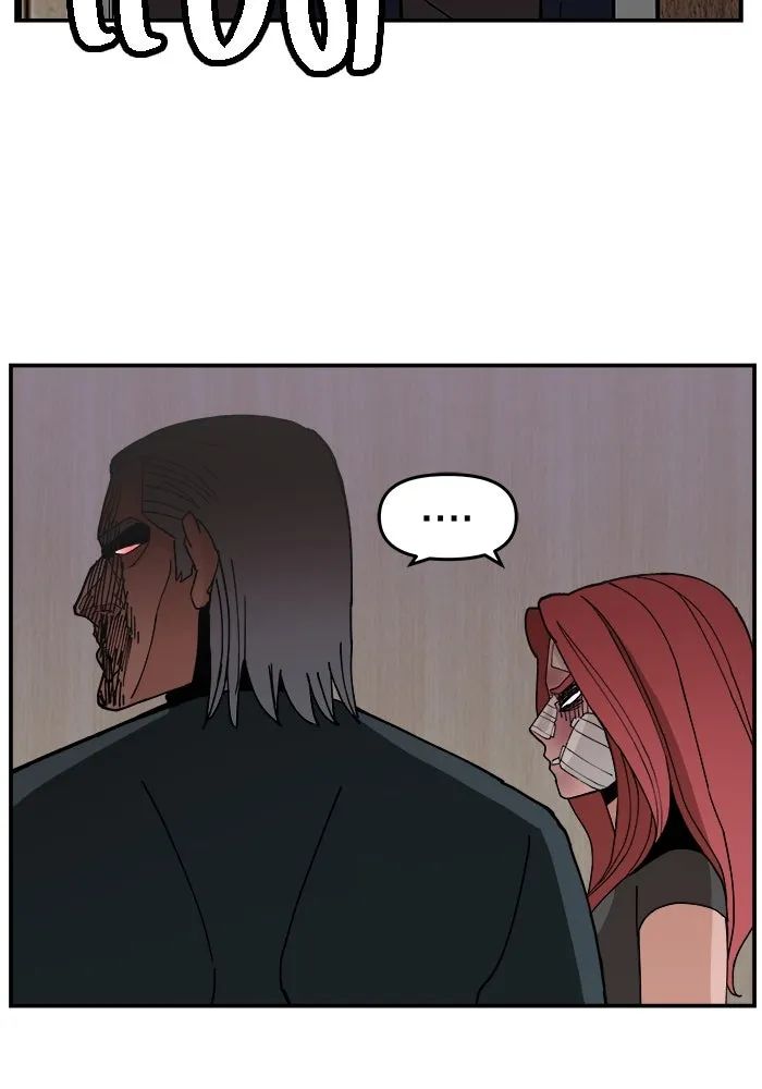 ห้องเรียนสาวแสบ ตอนที่ 8 รูปที่ 2