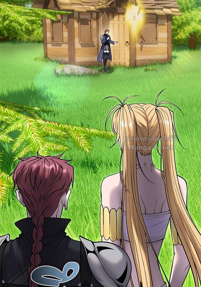 Doujin-Lc- อ่าน โดจิน มังฮวา เกาหลี ญี่ปุ่น จีน แปลไทย แกร่งเกินผู้กล้า แต่ซ่าไม่ได้ ตอนที่ 1 2 3 4 5 6 7 8 9 10 11 12 13 14 ฟรี ไม่มีโฆษณา อ่าน โดจิน Manhwa เกาหลี ญี่ปุ่น จีน เรามีครบ คัดมาให้เน้นๆ โดจิน 18+ รับประกันความฟินโดย Doujin Lc