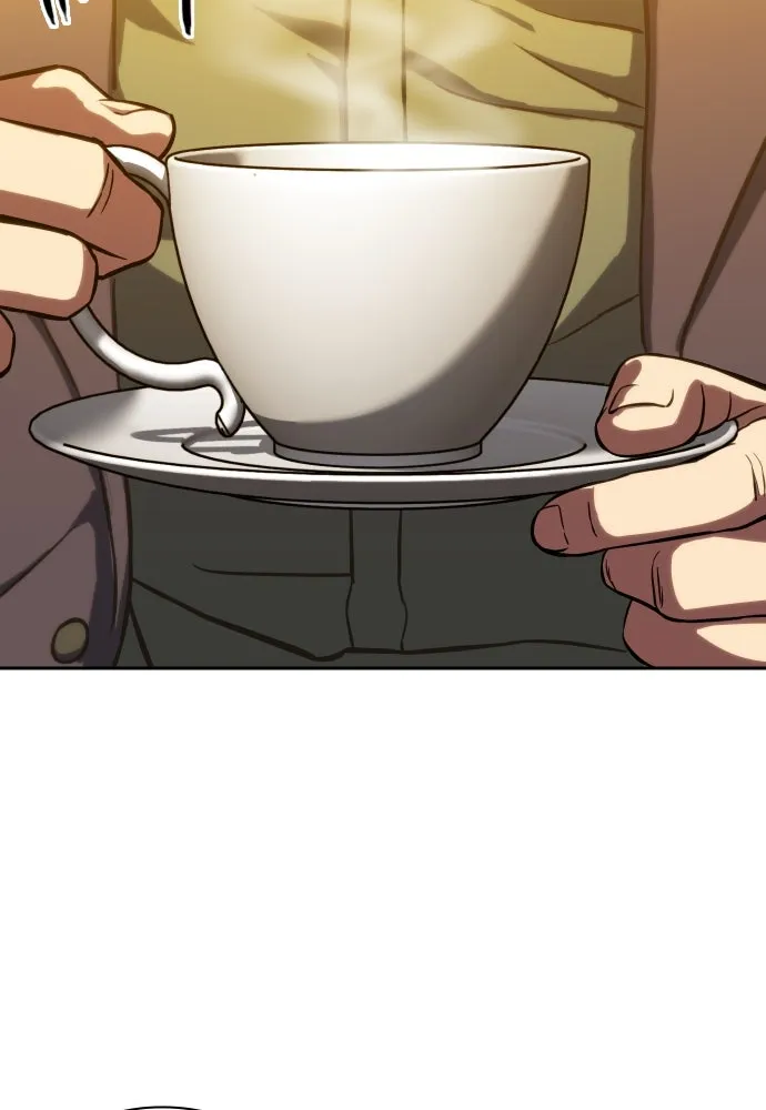 นักรบแช่แข็ง ตอนที่ 3 รูปที่ 184