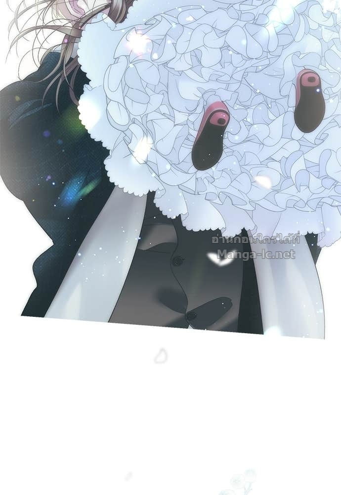 Doujin-Lc- อ่าน โดจิน มังฮวา เกาหลี ญี่ปุ่น จีน แปลไทย องค์ชายผู้อื้อฉาว ตอนที่ 1 2 3 4 5 6 7 8 9 10 11 12 13 14 ฟรี ไม่มีโฆษณา อ่าน โดจิน Manhwa เกาหลี ญี่ปุ่น จีน เรามีครบ คัดมาให้เน้นๆ โดจิน 18+ รับประกันความฟินโดย Doujin Lc
