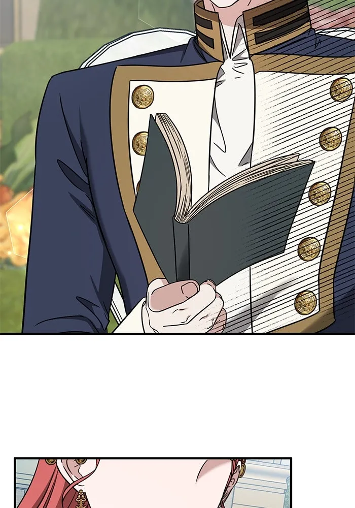 ครอบครัวพรรค์นั้น ฉันไม่มีวันกลับไป ตอนที่ 55 รูปที่ 68