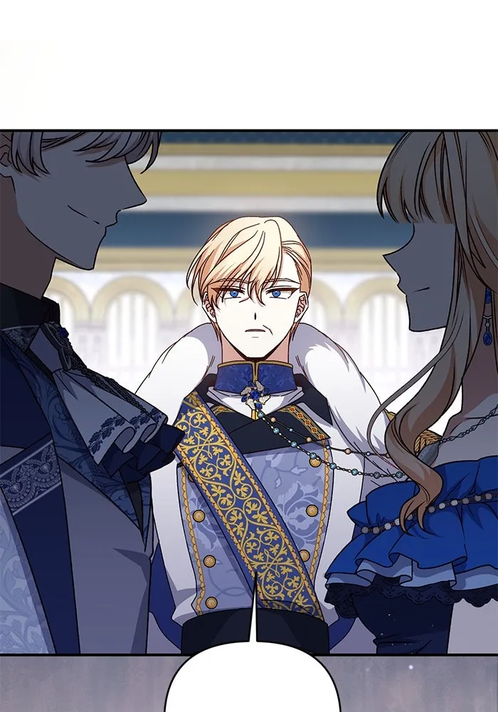 เกิดใหม่คราวนี้ ขอเป็นคนดีดูสักครั้ง ตอนที่ 91 รูปที่ 14