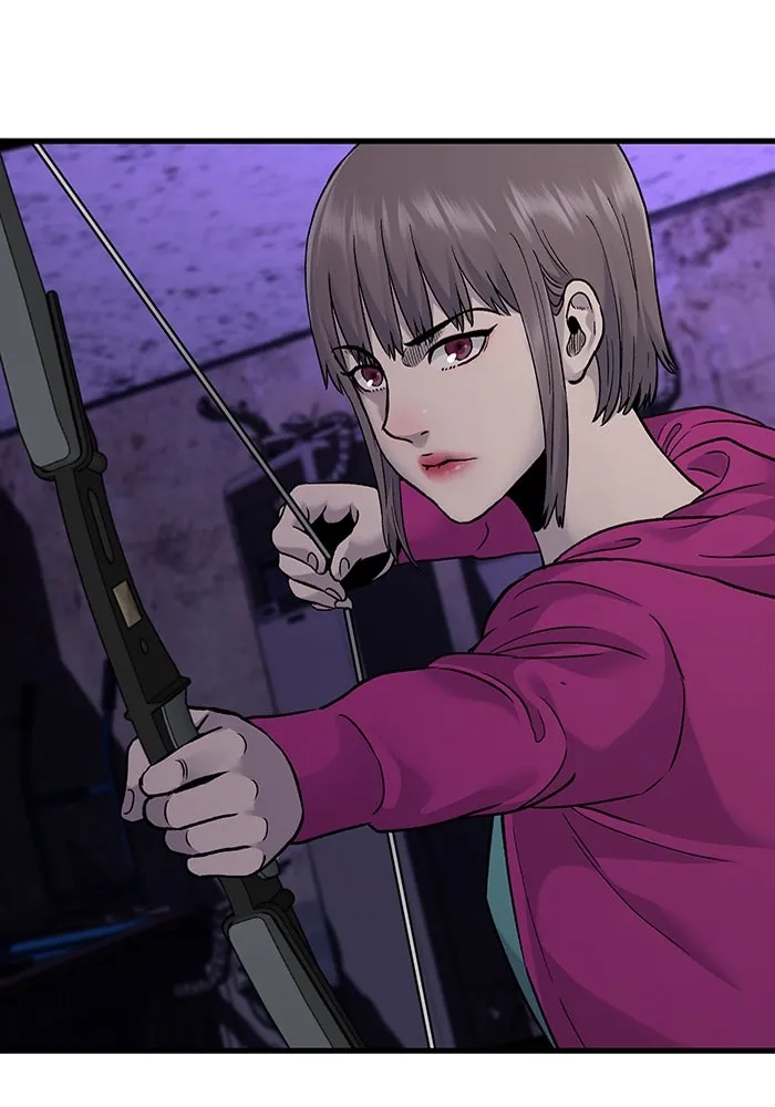 มีนา เกิดมาล่า ตอนที่ 60 รูปที่ 52