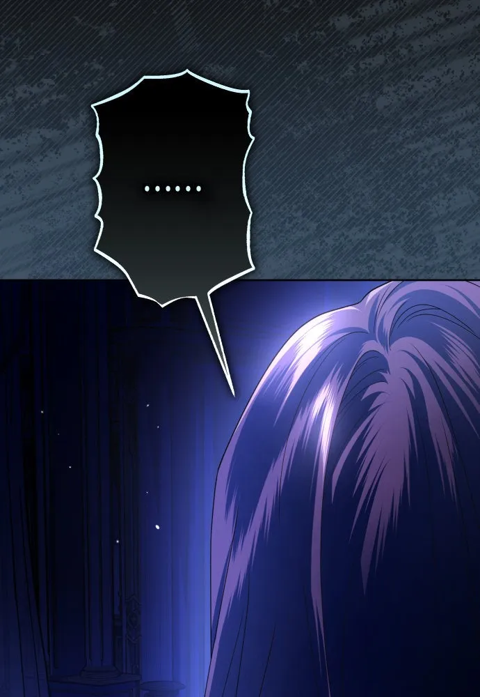 ชิงชีวิตพลิกลิขิตชะตา ตอนที่ 240. vs knight รูปที่ 67