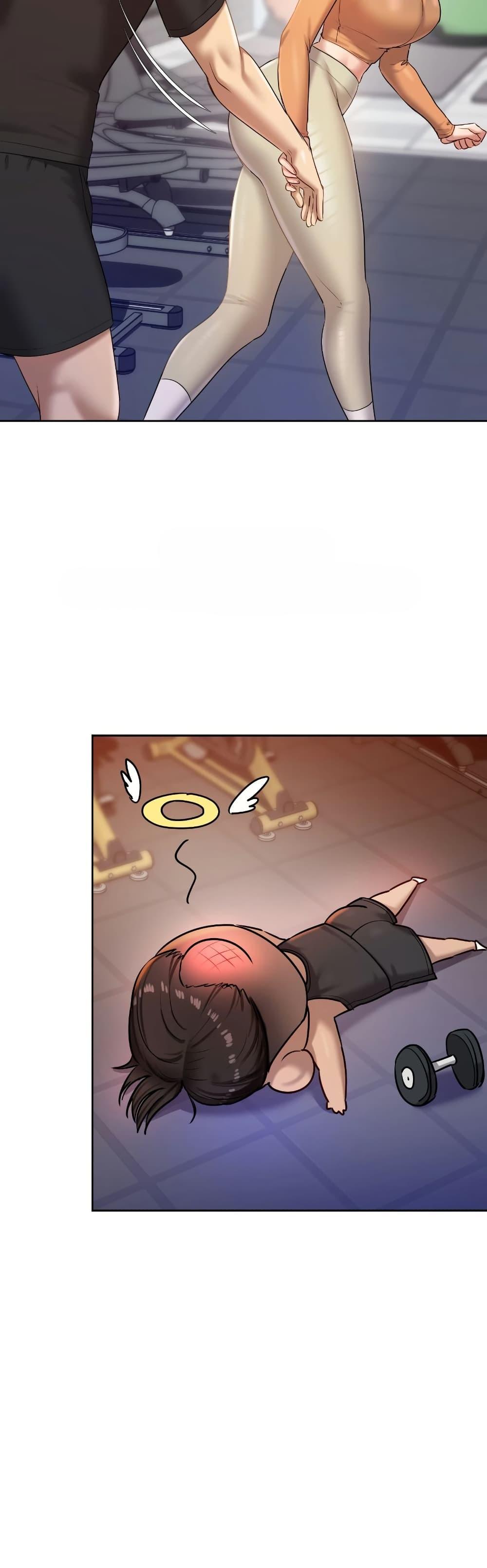 Doujin-Lc- อ่าน โดจิน มังฮวา เกาหลี ญี่ปุ่น จีน แปลไทย The Professor’s ตอนที่ 1 2 3 4 5 6 7 8 9 10 11 12 13 14 ฟรี ไม่มีโฆษณา อ่าน โดจิน Manhwa เกาหลี ญี่ปุ่น จีน เรามีครบ คัดมาให้เน้นๆ โดจิน 18+ รับประกันความฟินโดย  Doujin Lc