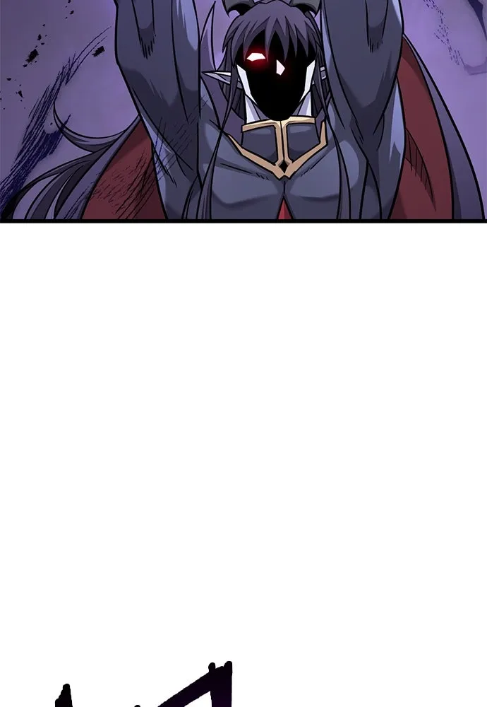 วิถีชาวนาของราชาปีศาจ ตอนที่ 34 รูปที่ 143