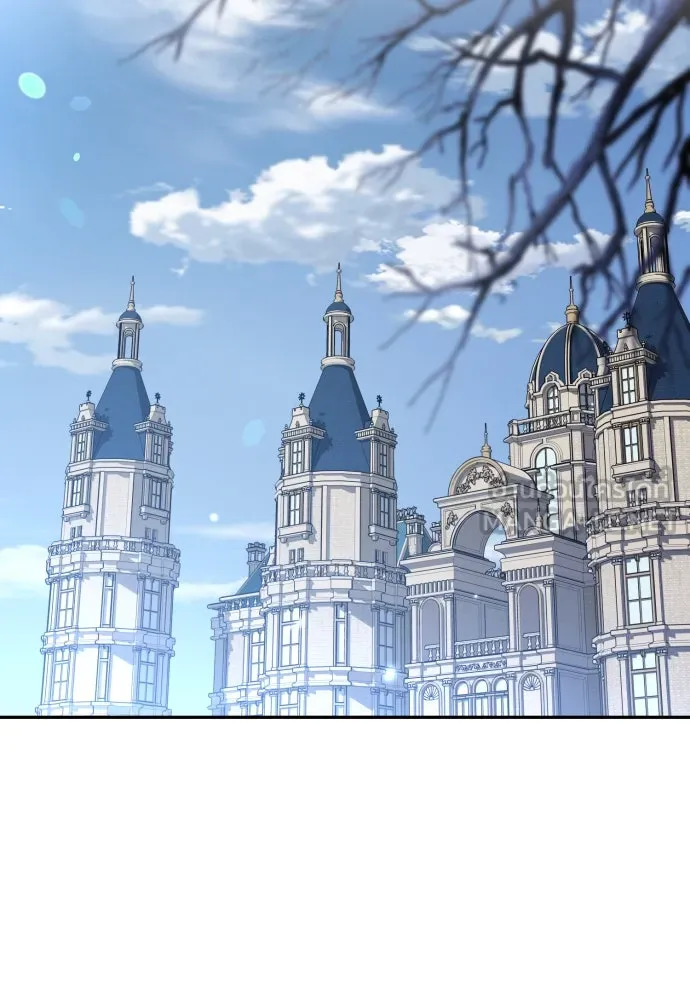 เลดี้มินต์ ตอนที่ 102 รูปที่ 9