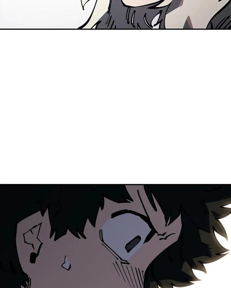 Player ตอนที่ 24 รูปที่ 95