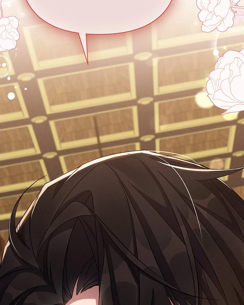 โอ้ ศัตรูที่รัก ตอนที่ 54 รูปที่ 145