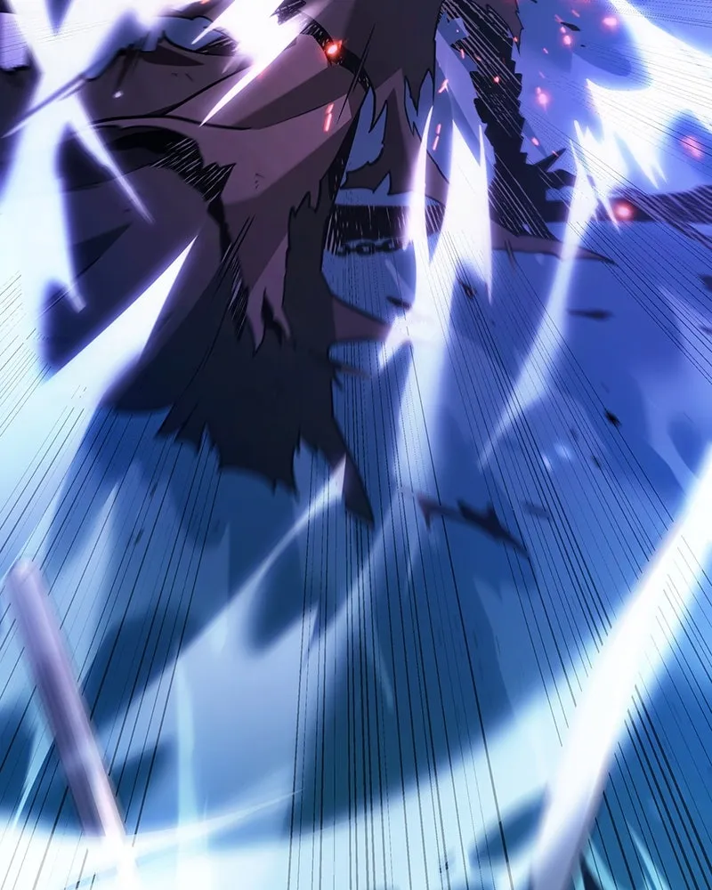 Omniscient Reader อ่านชะตาวันสิ้นโลก ตอนที่ 38 นักปฏิวัติตัวปลอม (1) รูปที่ 127