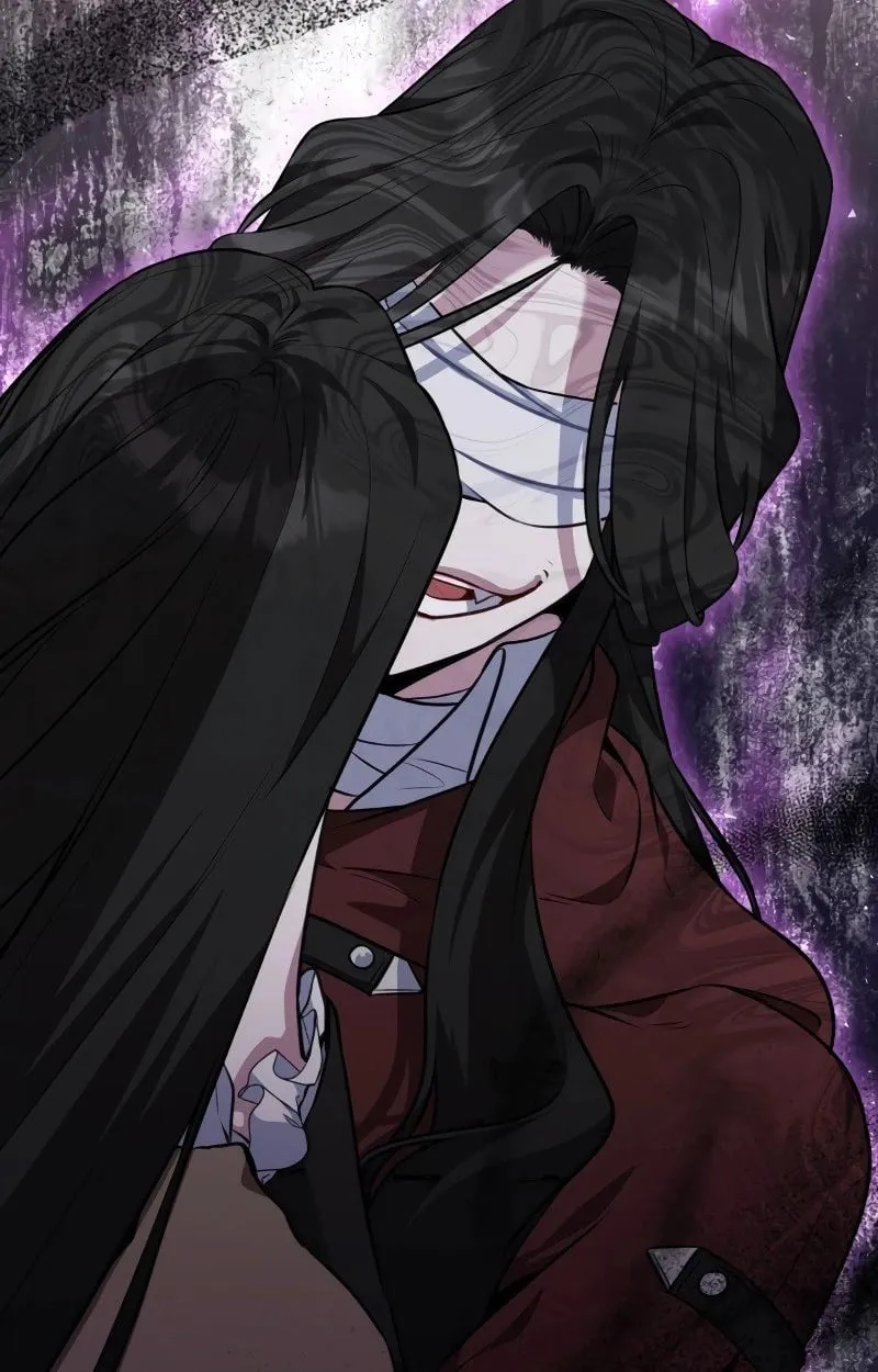 The Mighty Teacher Is a Roleplayer จากอาจารย_ปลอมๆกลายเป_นผ_แข_งแกร_งท_ส_ดซะง_น ตอนที่ ตอนที่ 5 รูปที่ 92