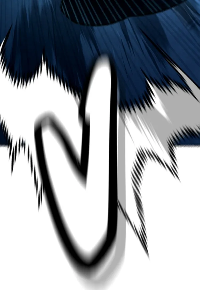 มือพิพากษา ตอนที่ 22 รูปที่ 110