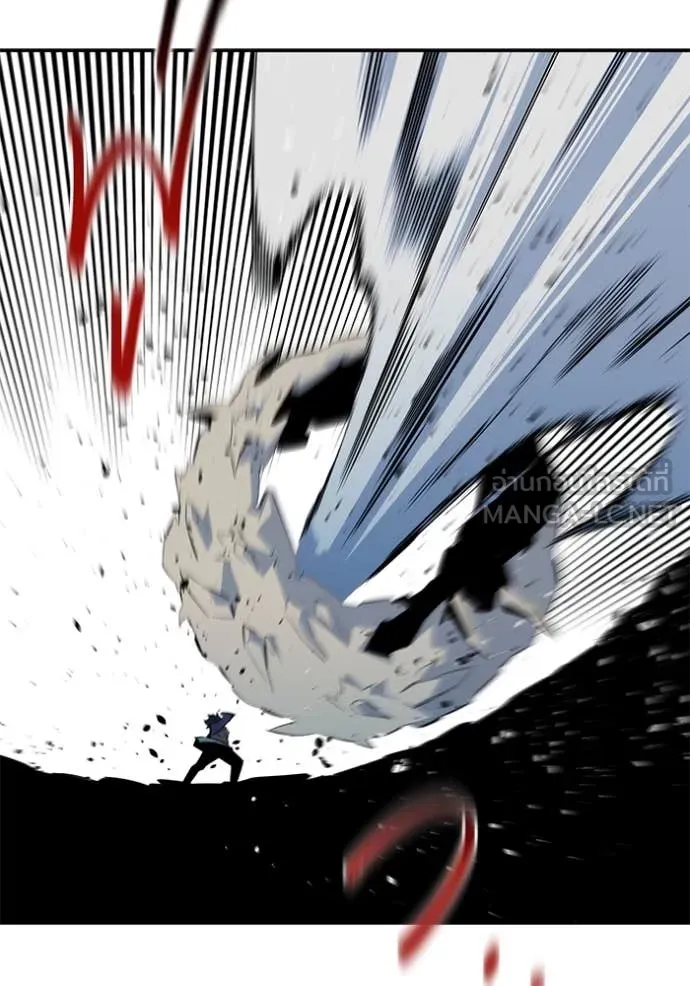 แยกร่าง ล่าอัตโนมัติ ตอนที่ 149 รูปที่ 130