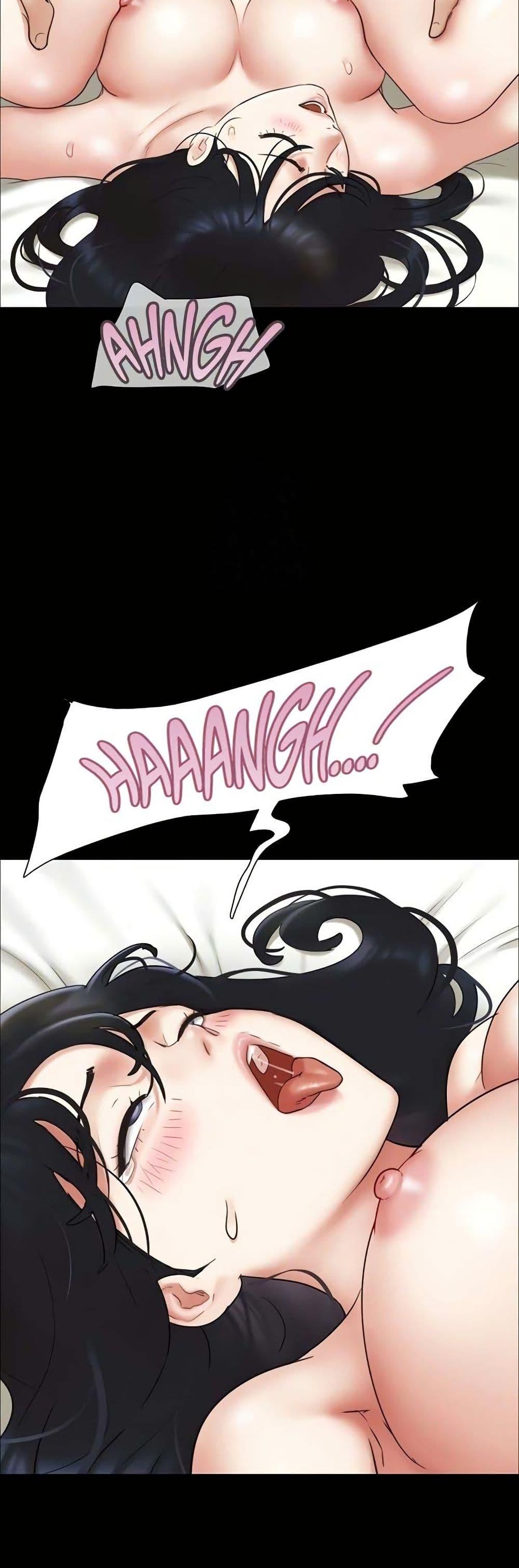 Doujin-Lc- อ่าน โดจิน มังฮวา เกาหลี ญี่ปุ่น จีน แปลไทย Soeun ตอนที่ 1 2 3 4 5 6 7 8 9 10 11 12 13 14 ฟรี ไม่มีโฆษณา อ่าน โดจิน Manhwa เกาหลี ญี่ปุ่น จีน เรามีครบ คัดมาให้เน้นๆ โดจิน 18+ รับประกันความฟินโดย  Doujin Lc