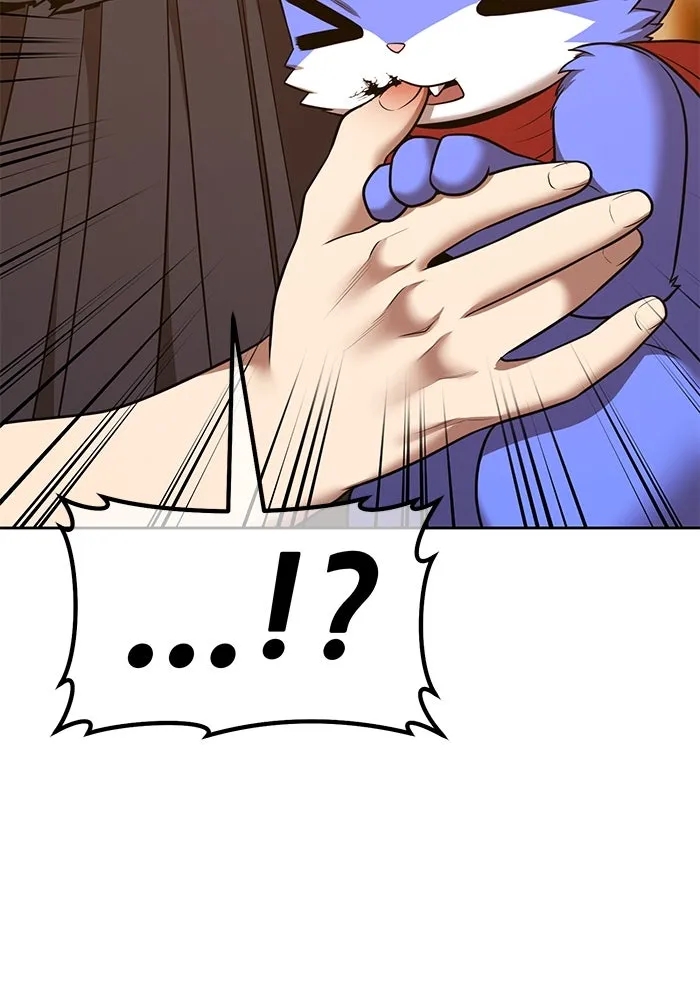 +99 ท่อนไม้พร้อมบวก ตอนที่ 53 ดิเมนชันอีตเตอร์ (1) รูปที่ 368