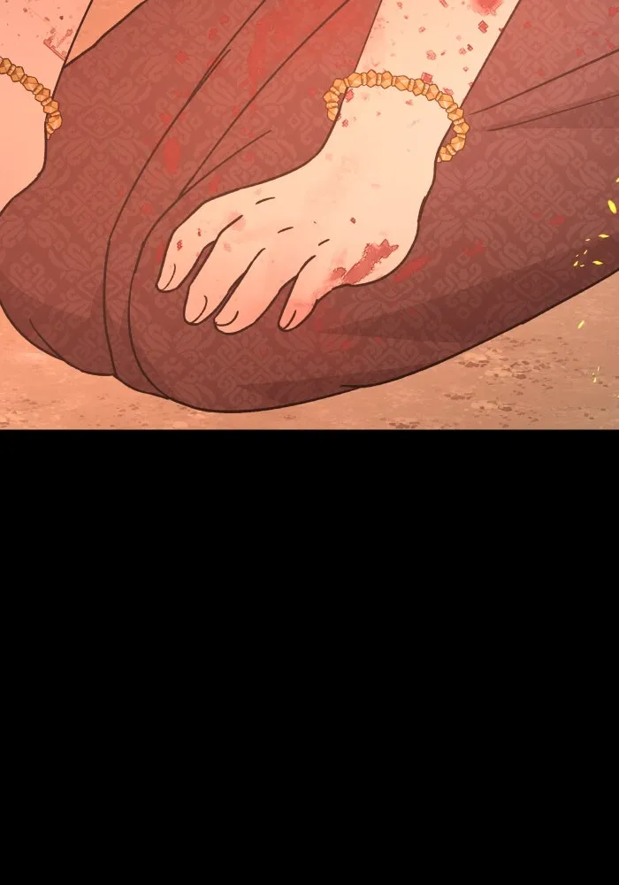 จันทร์เจ้า ตอนที่ ตอนที่ ๒๖  ให้ข้าช่วยนะ [ จบซีซัน รูปที่ 4