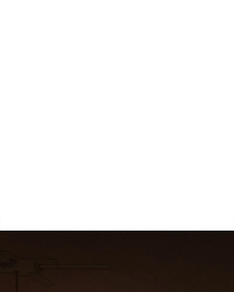 บุปผารุ่มราคะ ตอนที่ 17 รูปที่ 43