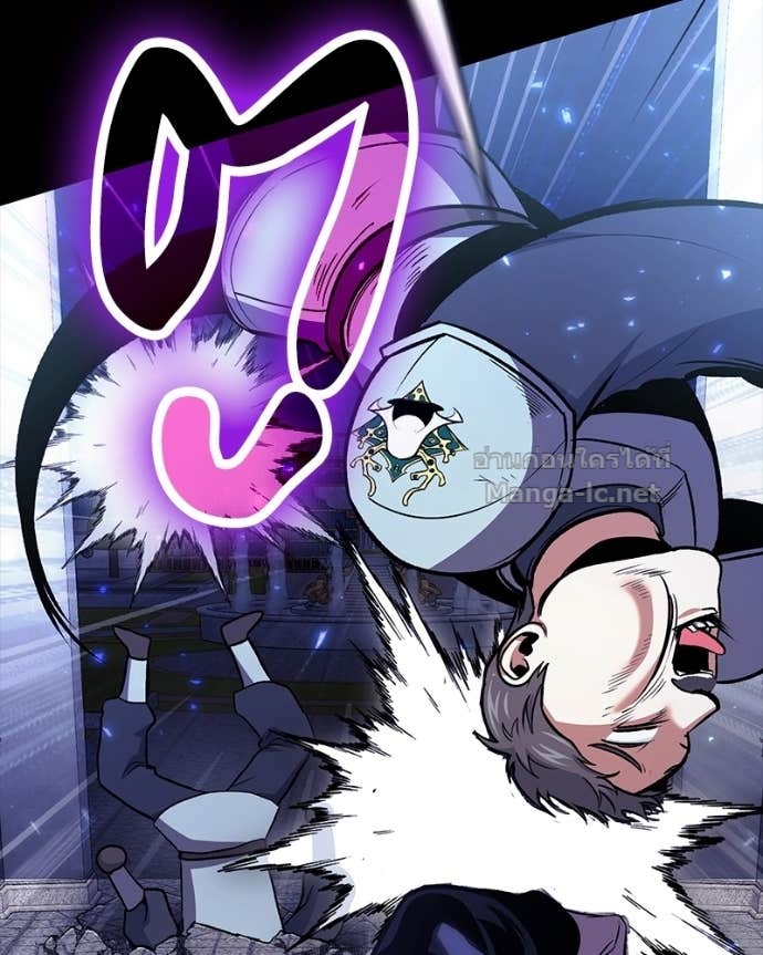 Doujin-Lc- อ่าน โดจิน มังฮวา เกาหลี ญี่ปุ่น จีน แปลไทย ฮีลเลอร์กำมะลอ ตอนที่ 1 2 3 4 5 6 7 8 9 10 11 12 13 14 ฟรี ไม่มีโฆษณา อ่าน โดจิน Manhwa เกาหลี ญี่ปุ่น จีน เรามีครบ คัดมาให้เน้นๆ โดจิน 18+ รับประกันความฟินโดย Doujin Lc