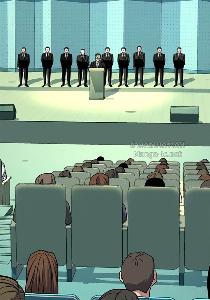 Doujin-Lc- อ่าน โดจิน มังฮวา เกาหลี ญี่ปุ่น จีน แปลไทย Reborn Rich ตอนที่ 1 2 3 4 5 6 7 8 9 10 11 12 13 14 ฟรี ไม่มีโฆษณา อ่าน โดจิน Manhwa เกาหลี ญี่ปุ่น จีน เรามีครบ คัดมาให้เน้นๆ โดจิน 18+ รับประกันความฟินโดย Doujin Lc