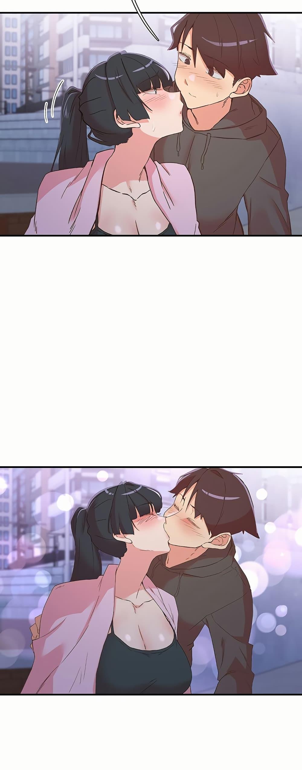 Doujin-Lc- อ่าน โดจิน มังฮวา เกาหลี ญี่ปุ่น จีน แปลไทย Tremors ตอนที่ 1 2 3 4 5 6 7 8 9 10 11 12 13 14 ฟรี ไม่มีโฆษณา อ่าน โดจิน Manhwa เกาหลี ญี่ปุ่น จีน เรามีครบ คัดมาให้เน้นๆ โดจิน 18+ รับประกันความฟินโดย  Doujin Lc