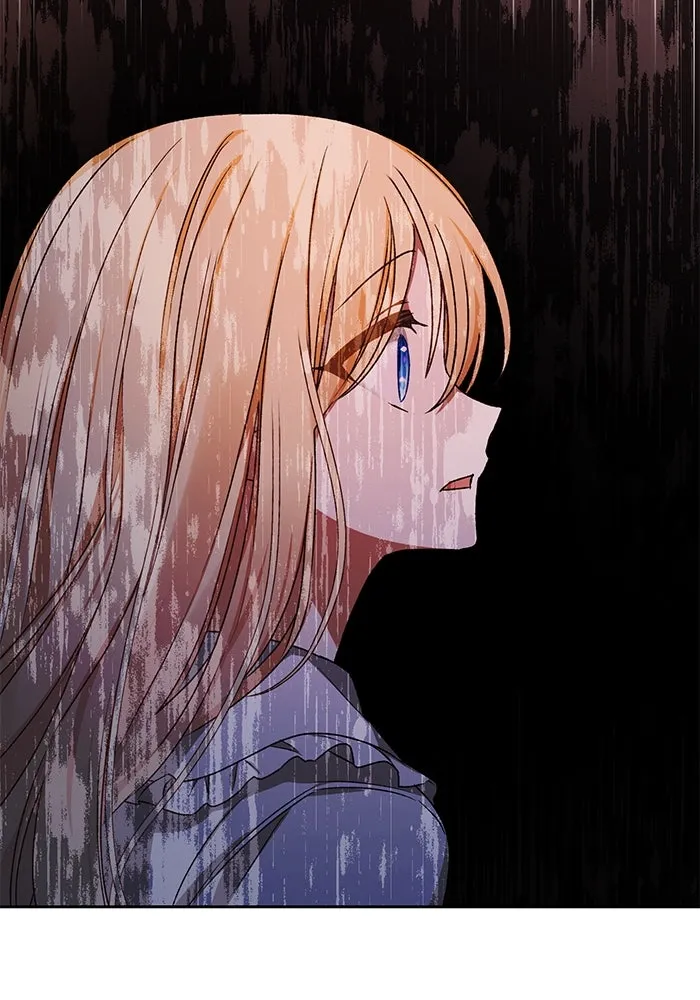 เกิดใหม่คราวนี้ ขอเป็นคนดีดูสักครั้ง ตอนที่ 9 รูปที่ 19