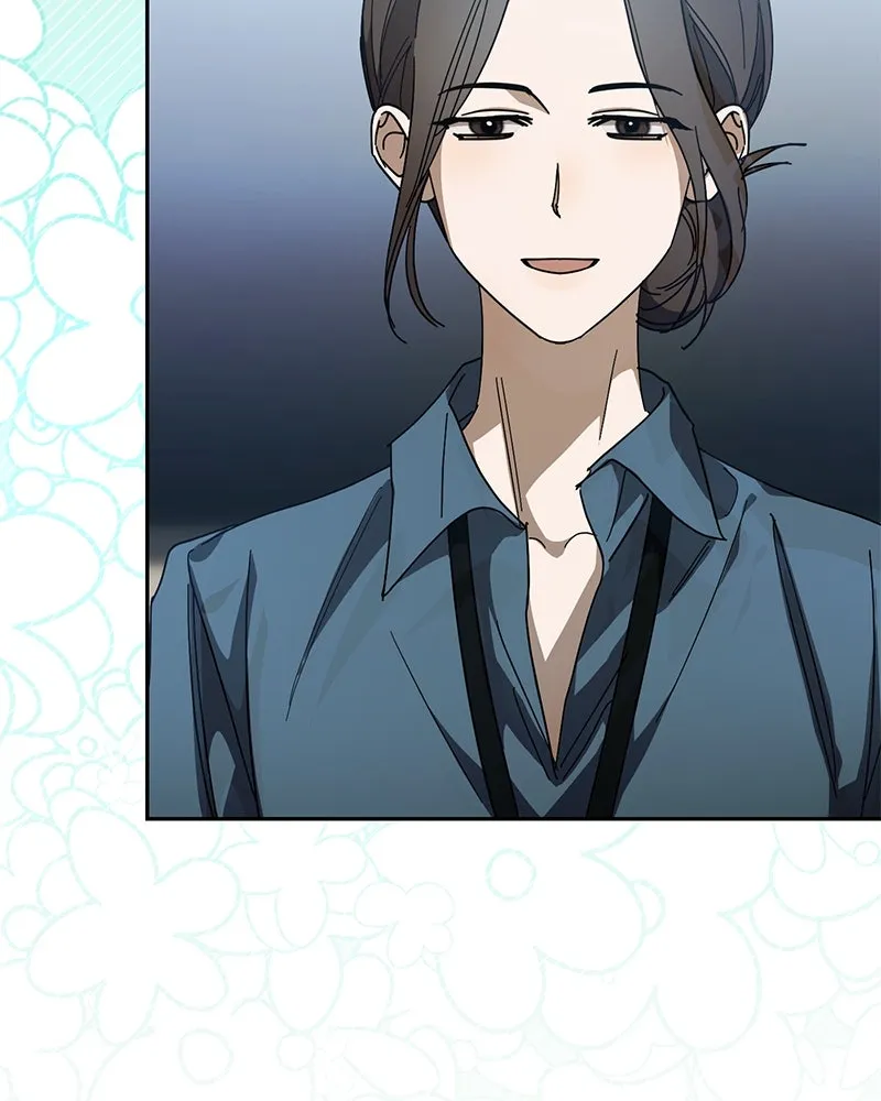 ย้อนเวลามาเป็นมักเน่ ตอนที่ 50 (จบซีซัน 1) รูปที่ 46