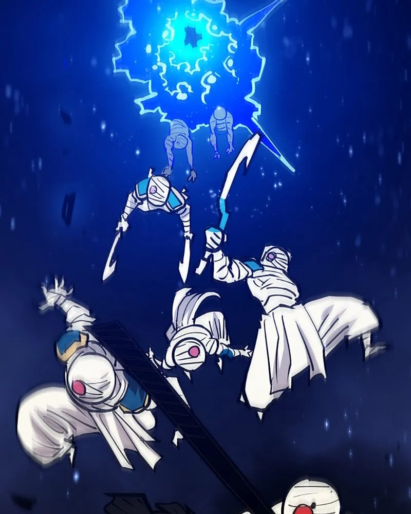 Player ตอนที่ 153 รูปที่ 116