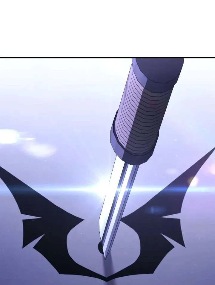 The Hero Returns ตอนที่ ตอนที่ 79 รูปที่ 42