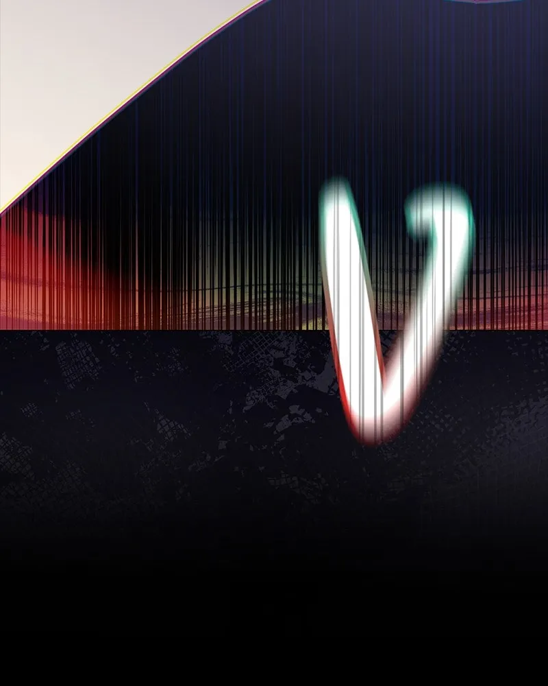 กำราบรักร้ายนายจอมพยศ ตอนที่ 45 รูปที่ 19