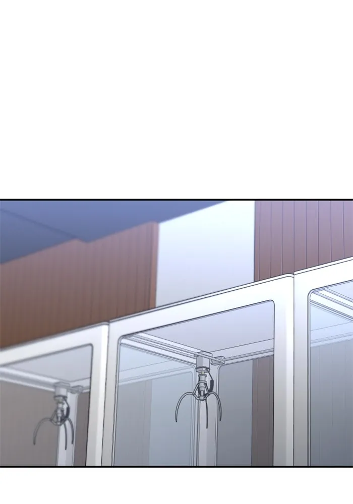 อดีตบอสหอคอย ตอนที่ 88 รูปที่ 125