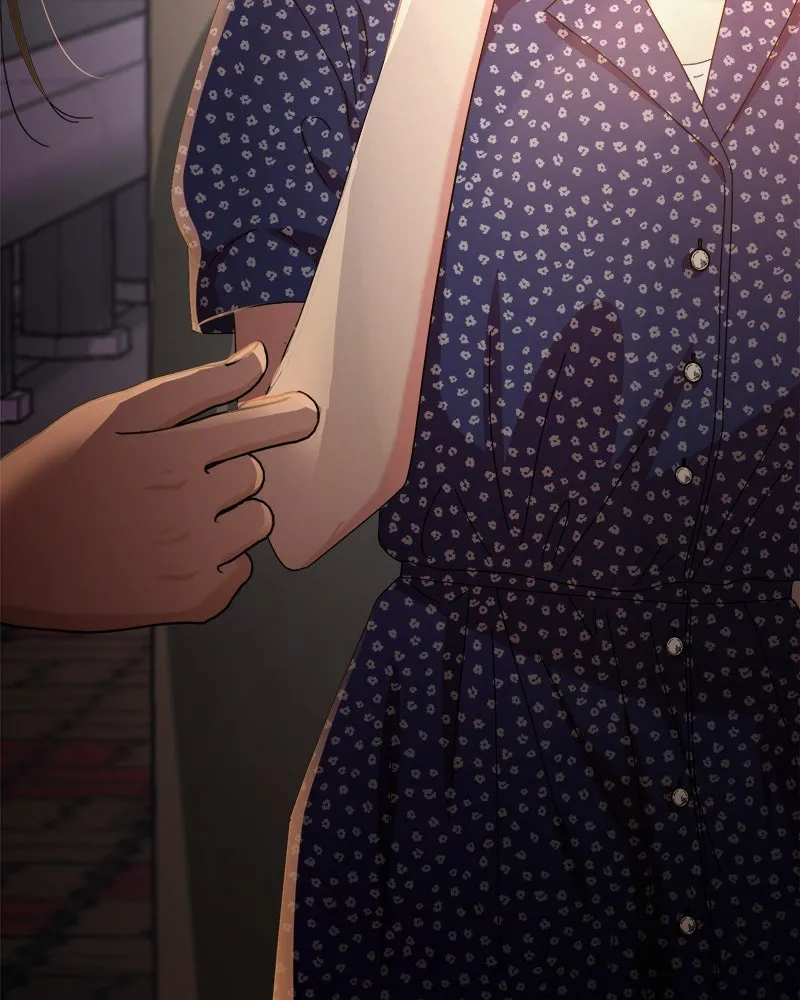 Pyramid Game เกมพีระมิด ตอนที่ 67 รูปที่ 157