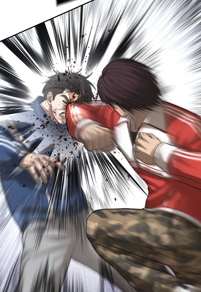 Y2K ตอนที่ 59 รูปที่ 145