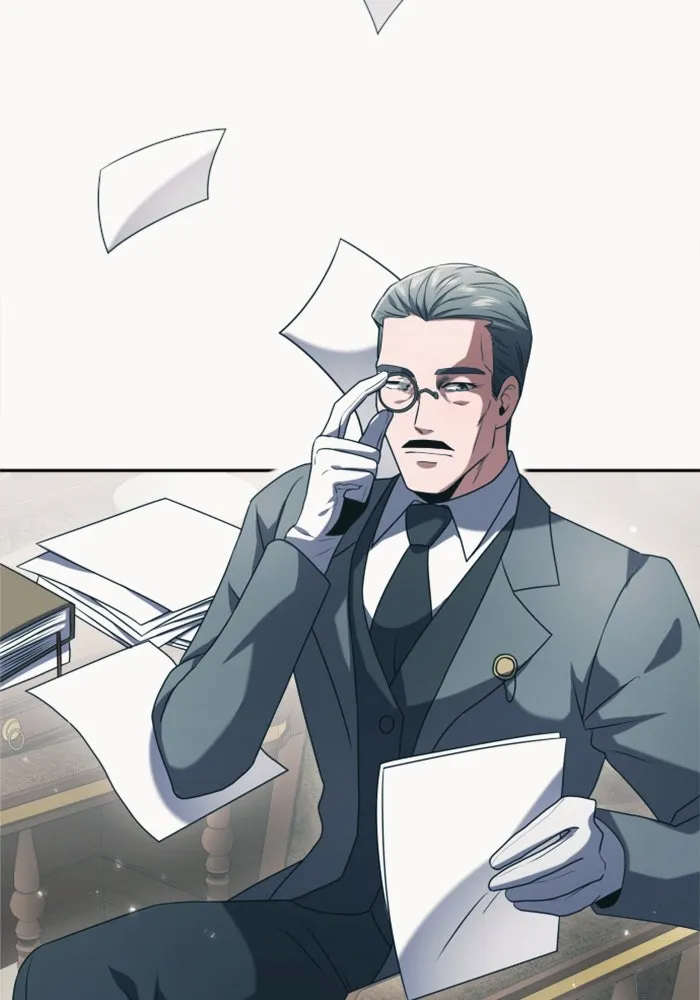 อัศวินดำล่าท้าเวลา ตอนที่ 3 รูปที่ 74