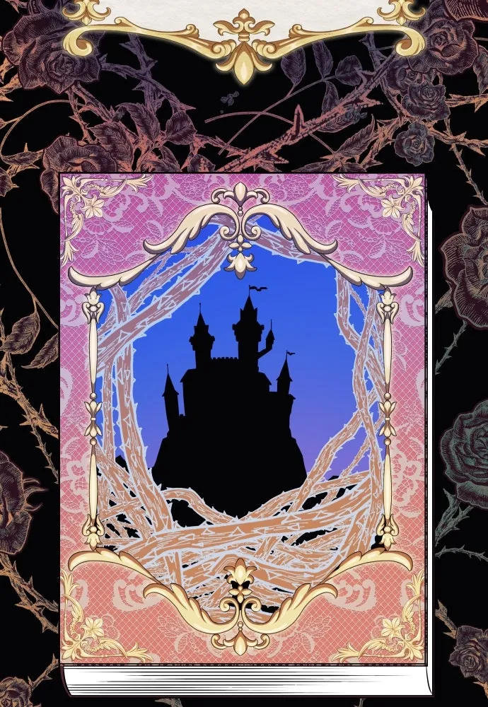 จักรพรรดิคลั่งรักที่เด็กกว่าฉันพันปี ตอนที่ 1 รูปที่ 34