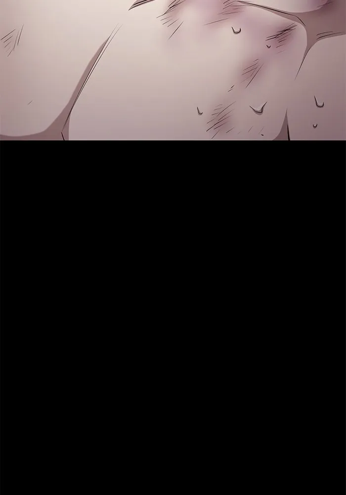 ราชินีนักบู๊ ตอนที่ 21 รูปที่ 8