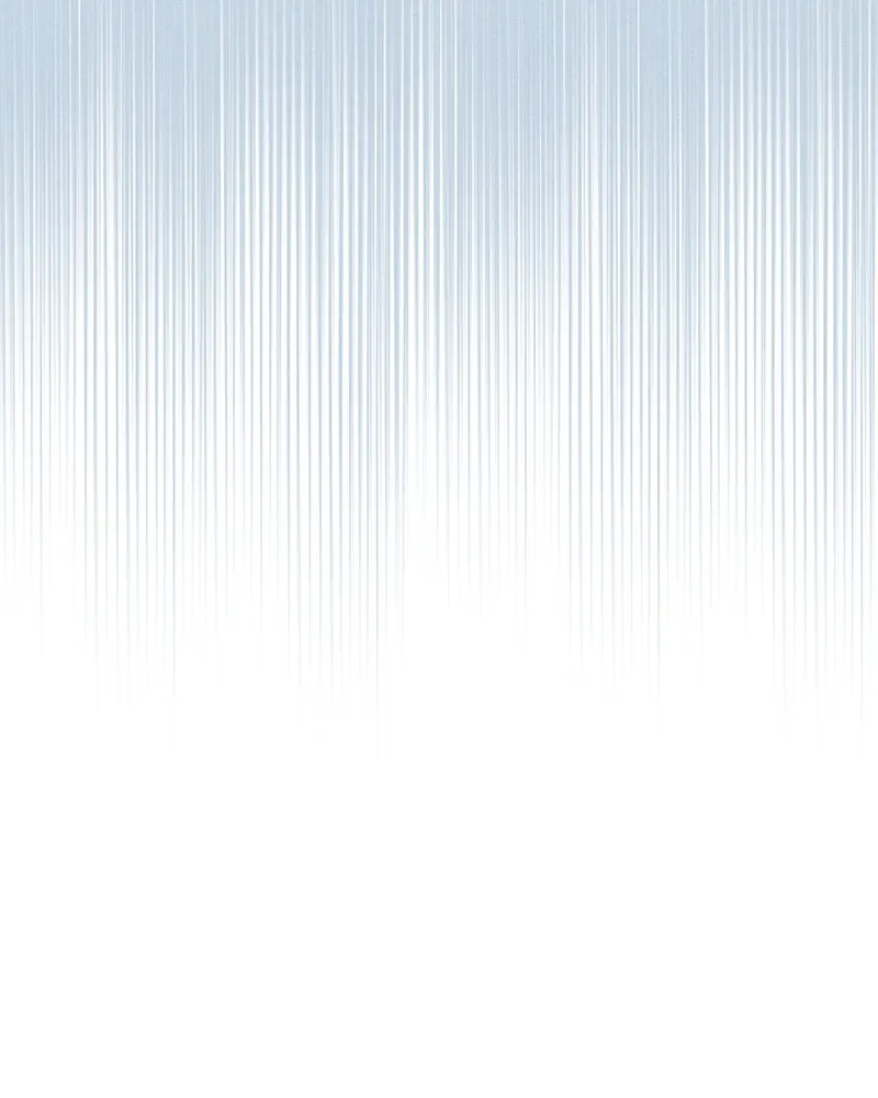 เป็นวัยรุ่นมันเหนื่อย ตอนที่ 54 รูปที่ 46