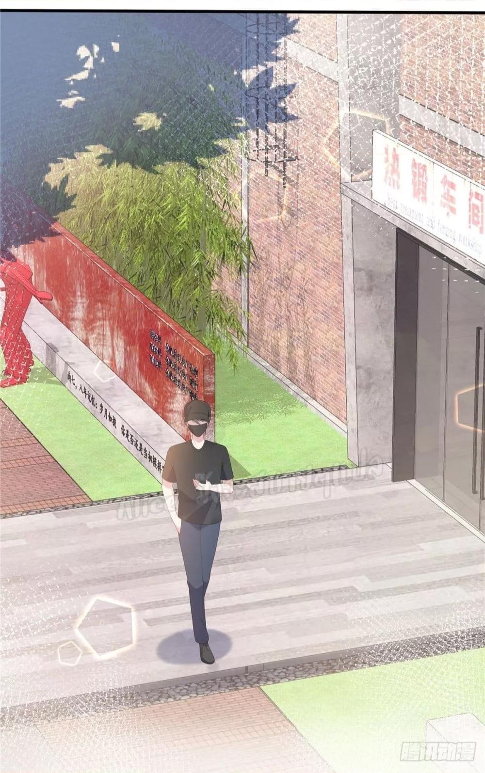 Manga-lc-com อ่านมังงะ อ่านการ์ตูน ออนไลน์ ฟรี ParanoidHiman ตอนที่ 1 2 3 4 5 6 7 8 9 10 11 12 13 14 ฟรี ไม่มีโฆษณา Manga-lc - อ่าน มังงะ อ่าน การ์ตูน ออนไลน์ อ่านมังงะ ฟรี