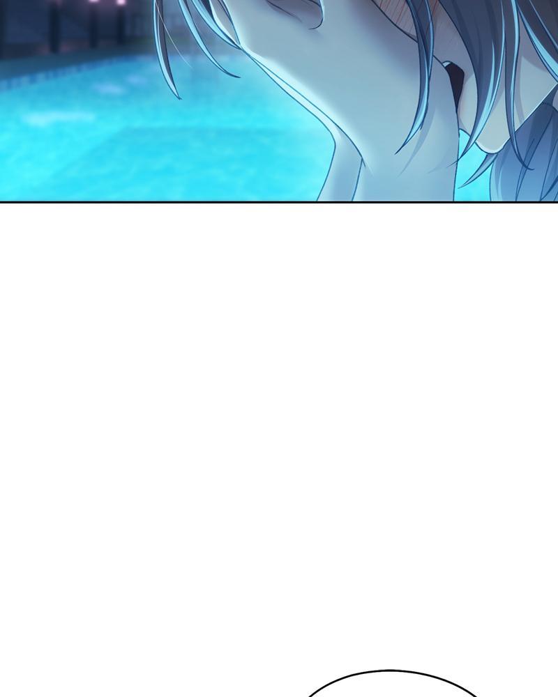 Doujin-Lc- อ่าน โดจิน มังฮวา เกาหลี ญี่ปุ่น จีน แปลไทย From Today My Favorite ตอนที่ 1 2 3 4 5 6 7 8 9 10 11 12 13 14 ฟรี ไม่มีโฆษณา อ่าน โดจิน Manhwa เกาหลี ญี่ปุ่น จีน เรามีครบ คัดมาให้เน้นๆ โดจิน 18+ รับประกันความฟินโดย  Doujin Lc