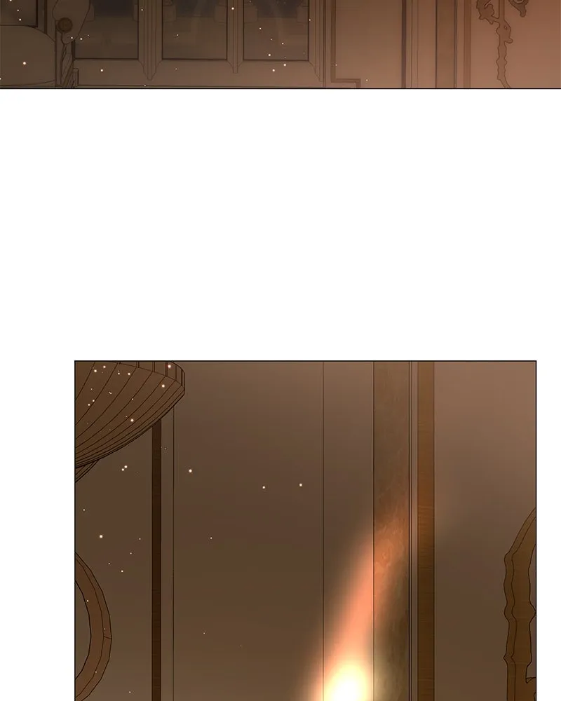 กำราบรักร้ายนายจอมพยศ ตอนที่ 58 รูปที่ 128