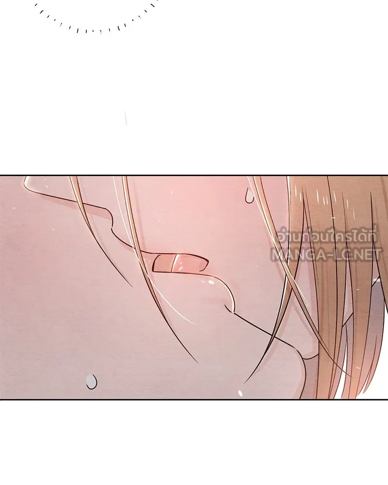 เป็นวัยรุ่นมันเหนื่อย ตอนที่ 35 รูปที่ 99