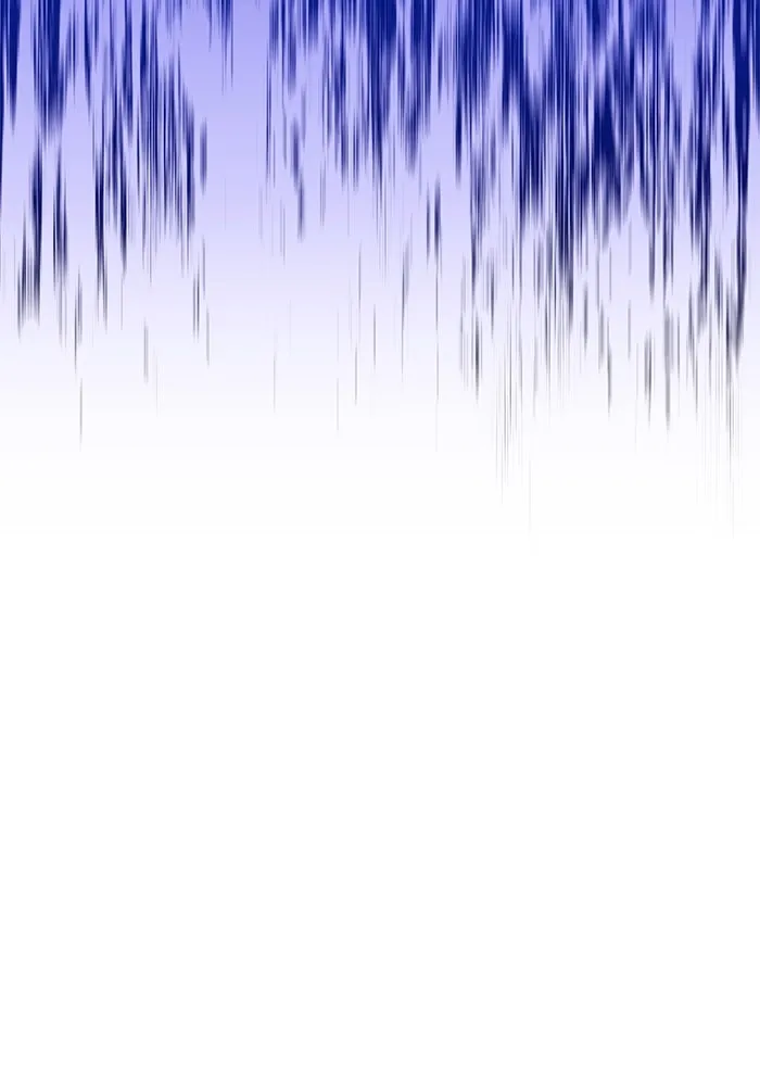 ลูกชายคนเล็กของดยุกคือมือสังหาร ตอนที่ 51 รูปที่ 7