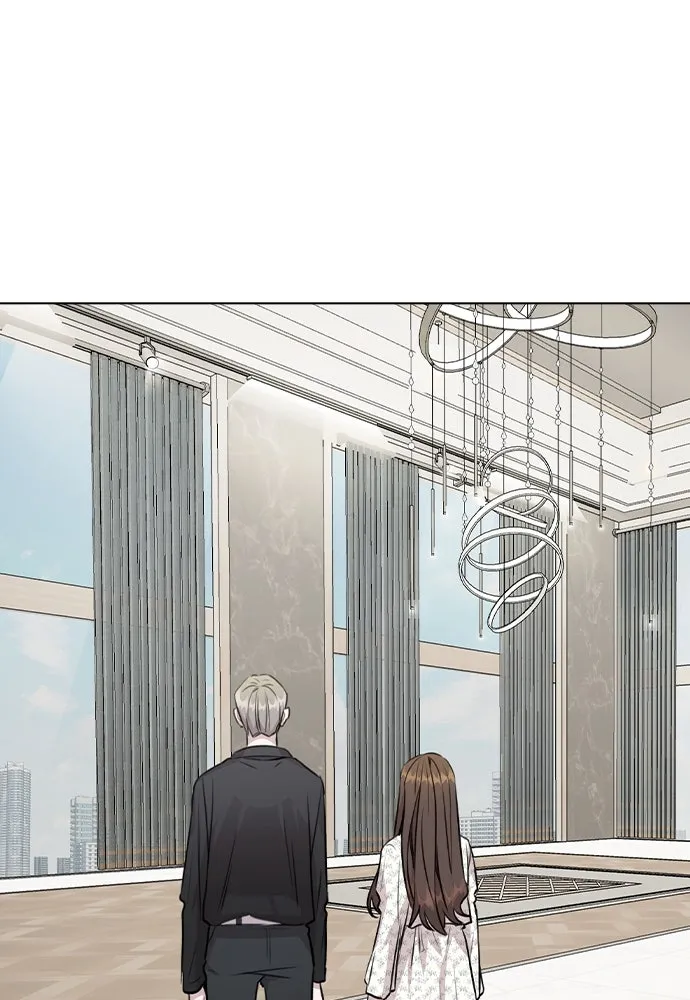 รักผิดแผน ตอนที่ 46 รูปที่ 65