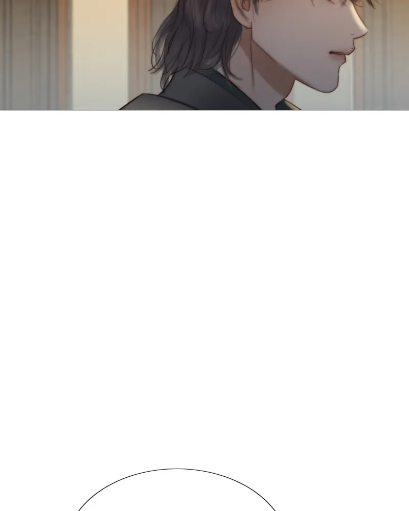 เซเรน่า ตอนที่ 26 รูปที่ 13