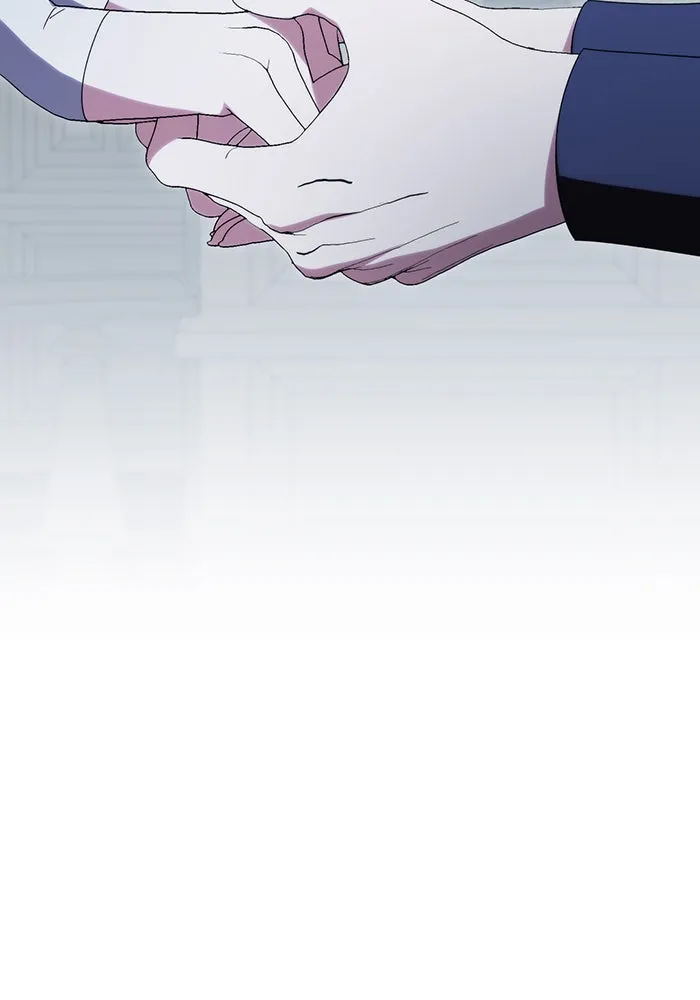 แกล้งตายให้หายแค้น ตอนที่ 32 รูปที่ 134