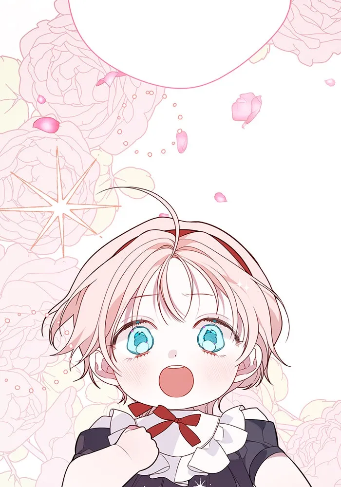 หนูน้อยทรราช ตอนที่ 29 รูปที่ 110