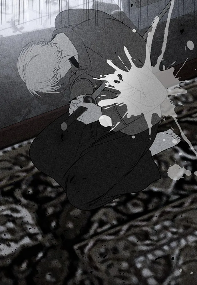 ยัยจิ๋วสมองแจ๋ว ตอนที่ 45 รูปที่ 29