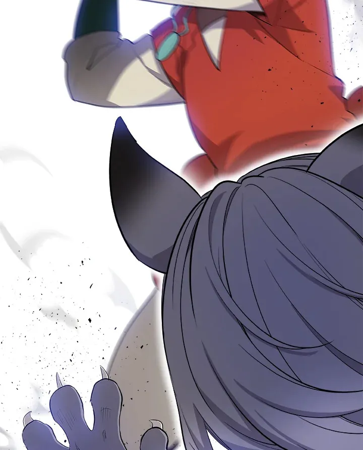 Overpowered Sword ตอนที่ ตอนที่ 123 รูปที่ 17