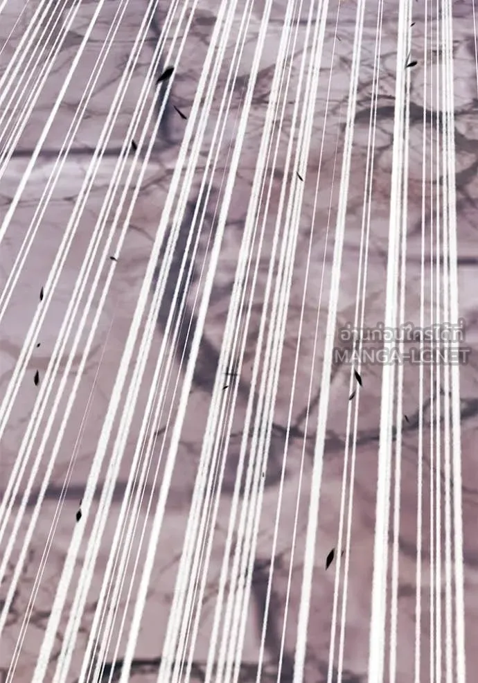 +99 ท่อนไม้ ตอนที่ 179 รูปที่ 228