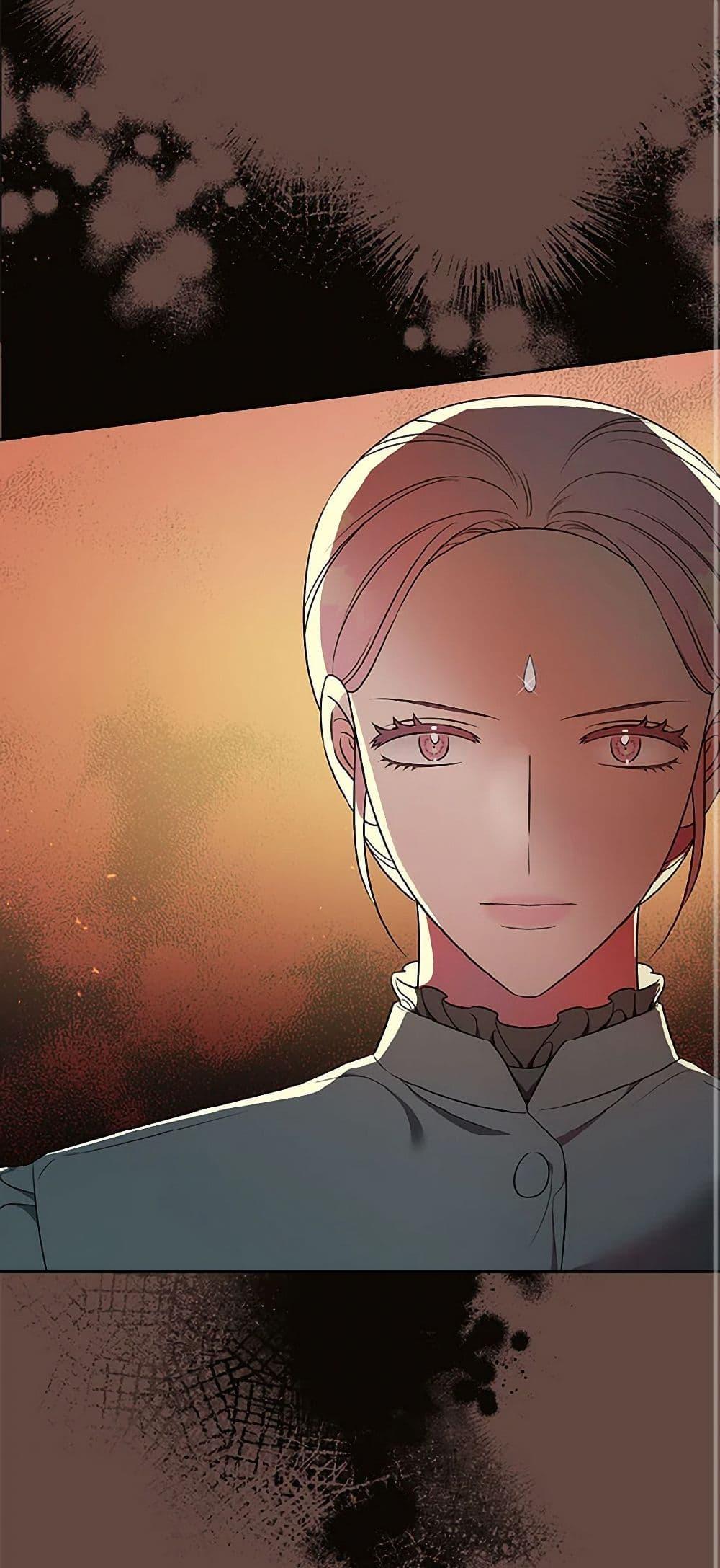 Manga-lc-com อ่านมังงะ อ่านการ์ตูน ออนไลน์ ฟรี Duchess in the Glass House ตอนที่ 1 2 3 4 5 6 7 8 9 10 11 12 13 14 ฟรี ไม่มีโฆษณา Manga-lc - อ่าน มังงะ อ่าน การ์ตูน ออนไลน์ อ่านมังงะ ฟรี